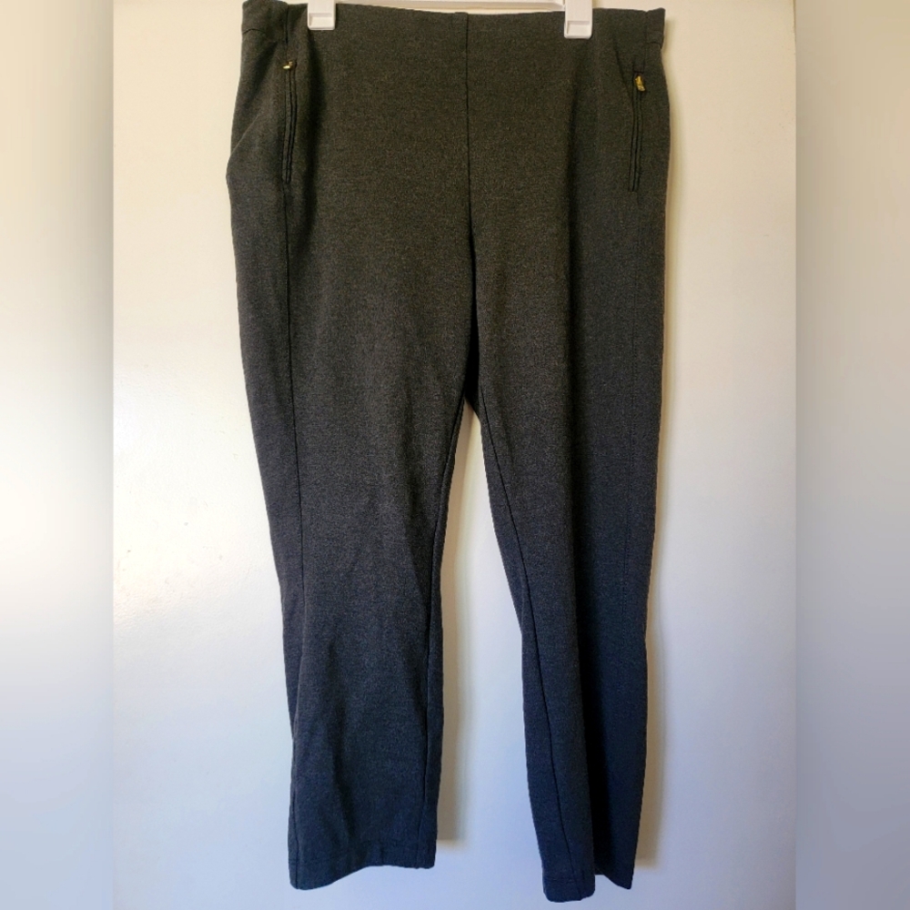 Tommy Hilfiger Leggings XL